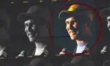 Norm Macdonald: Không Có Gì đặc Biệt