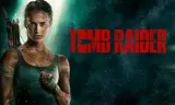 Tomb Raider: Huyền Thoại Bắt Đầu