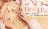 Nụ Hôn Đầu (2019)
