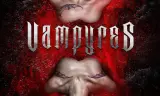 Vampyres
