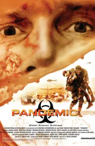 Pandemic