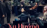 Xu Hướng Tìm Kiếm