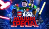 Ngày Lễ Đặc Biệt Của LEGO Star Wars