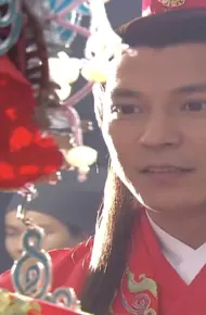 Thần Cơ Diệu Toán Lưu Bá Ôn (Phần 9)
