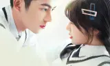 Hẹn Ước Ngọt Ngào Đầu Hạ