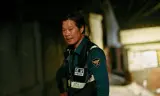 Phiên Chợ Của Quỷ