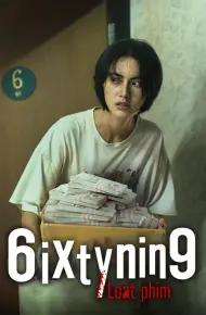 6ixtynin9 Loạt Phim