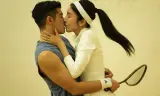 Đêm Nay Làm Chuyện Ấy Nhé