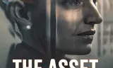 The Asset