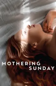 Mothering Sunday