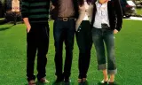 The Joneses