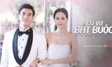 Cô Vợ Bắt Buộc