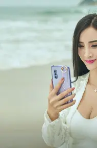 Biệt Đội Truy Quét Ma Túy