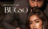 Bugso