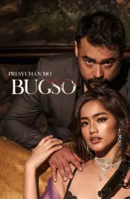 Bugso