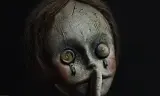 Bagman