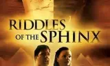 Riddles Of The Sphinx