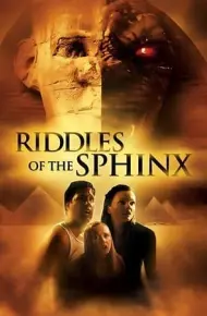 Riddles Of The Sphinx