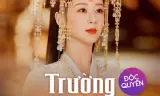 Trường Tương Tư 2