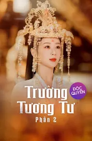 Trường Tương Tư 2