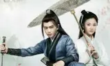 Mộ Bạch Thủ