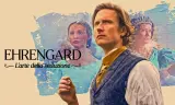 Ehrengard: Nghệ Thuật Quyến Rũ