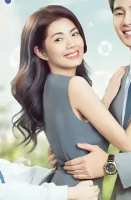 Dỗ Dành Vợ Yêu