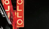 Nhà Hát Apollo
