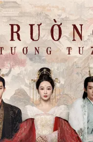 Trường Tương Tư (Phần 2)