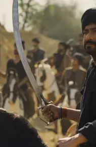 Azaad