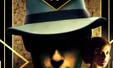 Babylon Berlin (Phần 1)