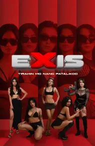 Ekis