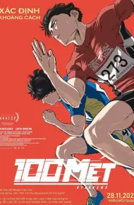 100 MÉT