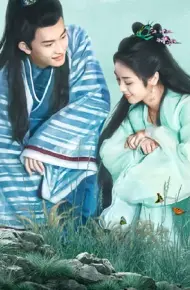 Thanh Xà - Tình Duyên Lại Đến