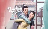 Mau Đưa Phu Nhân Ta Đi Giùm