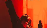 The Weeknd: Buổi Diễn Trực Tiếp Ở Sân Sofi