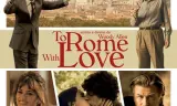 Tình Yêu Từ Rome