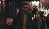 Crimes And Misdemeanors