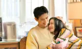 Sắc Xuân Gửi Người Tình