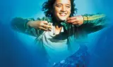 Whale Rider
