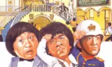 Dự án A