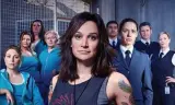 Wentworth
