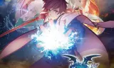 Tales Of Zestiria The X