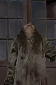Đồi Quỷ Ám