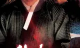 Bóng Mờ Trong Hoàng Cung