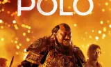 Nhà Thám Hiểm Marco Polo (Phần 2)