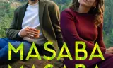 Masaba Masaba (Phần 2)