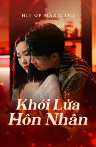 Khói Lửa Hôn Nhân