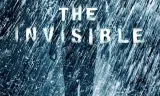 The Invisible