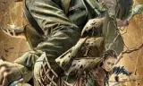 Bồng Lai Long Quan: Kho Báu Từ Phúc
